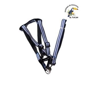 white-Photoroom - 2025-08-13T105856.079 PRETAL CON 2 TRENZAS 2.5CM