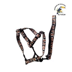 white-Photoroom - 2025-08-13T114716.150 CONJUNTO PRETAL + CORREA CON ANIMAL PRINT