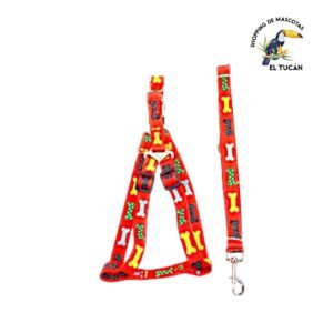 white-Photoroom - 2025-08-13T123857.952 PRETAL + CORREA ESTAMPADO CON HUESOS 2.5CM