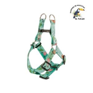 white-Photoroom - 2025-08-13T124628.975 PRETAL ESTAMPADO 1.5 CM