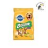 PEDIGREE BISCROK MULTI X 500 GRS