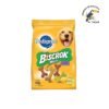 PEDIGREE BISCROK MULTI X 100 GRS