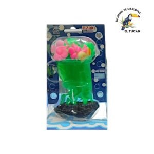 ALGA 200 HZ001