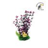 PLANTAS CONJUNTO SURTIDO 45CM