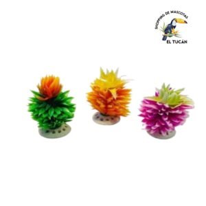 PLANTA BAJA CON BASE 10CM