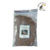 ALIMENTO PEISHE CAR N2 (20GRS)