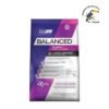VITAL CAN BALANCED PUPPY PERRO CACHORRO 20KG