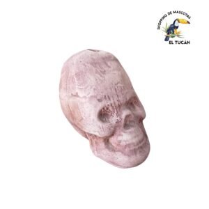 white-Photoroom - 2025-08-14T163452.119 CALAVERA CERAMICA TERRACOTA