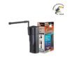 FILTRO INTERNO SPRAY BAR RS-072A 350 L/H
