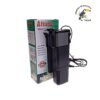 FILTRO ATMAN INTERNO 500 L/H ACUARIO AT-F101