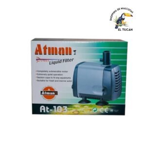 white-Photoroom - 2025-08-18T184656.622 BOMBA ATMAN AT-103 1000 L/H