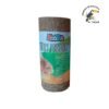 TUBO MASTICABLE ALFALFA GRANDE