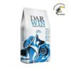 DARWIN PERRO ADULTO 15KG