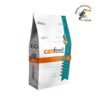 CANFEED ADULTO RAZA PEQUEÑA Y MED 20 KG
