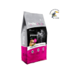 IRON PET PREMIUM 25% ADULTO ATLETAS RPM X 7.5 KG