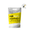 CATFEED ADULTO 3 KG