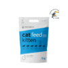 CATFEED KITTEN 3 KG