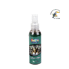 CATNIP SPRAY - VAPORIZADOR 60 ML