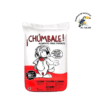 chumbale 2 CHUMBALE PERRO ADULTO X 15 KG