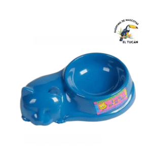 comedero gato COMEDERO CON FORMA DE GATO