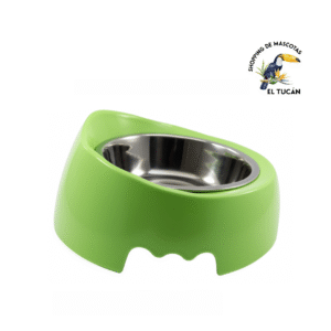 comedero rombo gr COMEDERO DE ROMBO GR