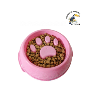 comelento huella COMELENTO GRANDE HUELLA