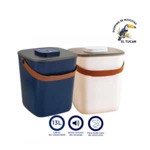 vacio 1 CONSERVADOR DE ALIMENTO AL VACIO