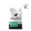 VON PET PERRO ADULTO Mordida Pequeña X 15 KG