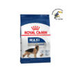 ROYAL CANIN Maxi Adult x 3 Kg