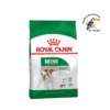 ROYAL CANIN Mini Adult x 7,5 Kg