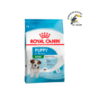 ROYAL CANIN Mini Puppy x 7,5 Kg