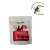 COLAGENO BEAUTIPET 200MG