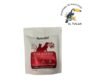 COLAGENO BEAUTIPET 200MG