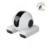 Camara Robot Móvil