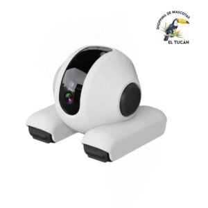 2026/05/1000090889.jpg Camara Robot Móvil