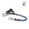 Correa Extensible