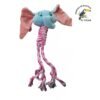 Peluche Chifle Elefante