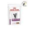 Royal Canin Renal With Chicken 85g