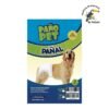 Pañal Paño Pet
