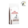 Royal Canin Hepatic 1,5kg