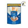 Cat Chow Castrados  85g