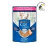 Cat Chow Gatitos con pollo 85g
