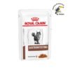 Royal Canin Gastrointestinal 85g