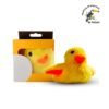 Juguete Pato