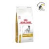 Royal Canin Urinary s/o Canine 1,5