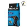 Vital can premium Adulto Raza Pequeña 20kg