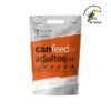 CANFEED ADULTO RAZA PEQUEÑAS Y MEDIANAS 3 KG