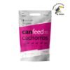 CANFEED CACHORRO RAZA PEQUEÑAS Y MEDIANAS 3 KG