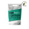 CANFEED SENIOR & CONTROL DE PESO RAZA MEDIANAS Y PEQUEÑAS 3KG