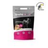 IRON PET PERRO ADULTO PREMIUM 3KG